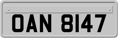 OAN8147