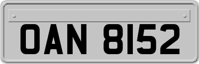 OAN8152