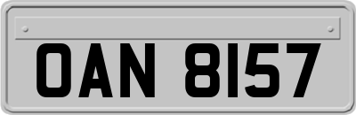 OAN8157