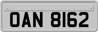 OAN8162