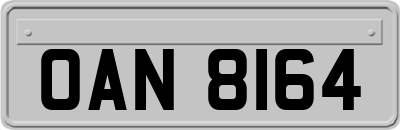 OAN8164
