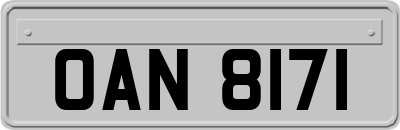 OAN8171