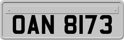 OAN8173