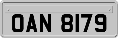 OAN8179