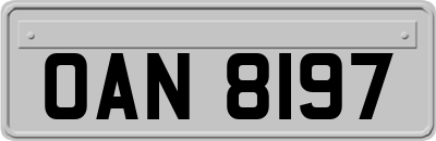 OAN8197
