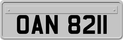 OAN8211