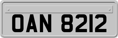 OAN8212