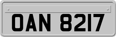 OAN8217