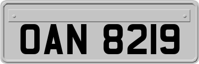OAN8219