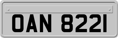 OAN8221
