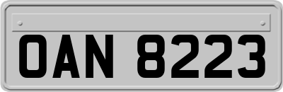OAN8223