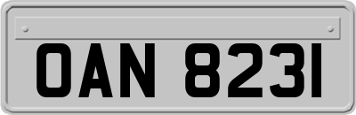 OAN8231