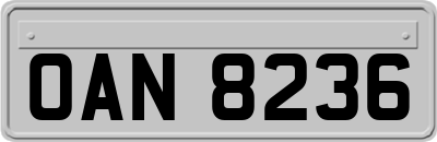 OAN8236