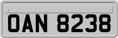 OAN8238
