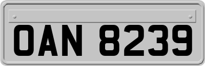 OAN8239
