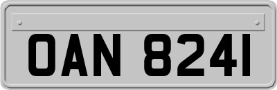 OAN8241