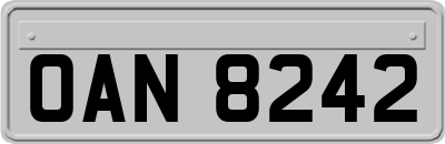 OAN8242