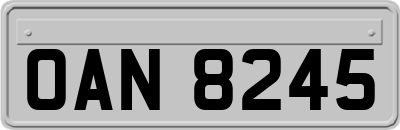 OAN8245