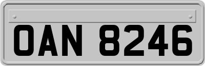 OAN8246