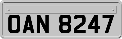 OAN8247