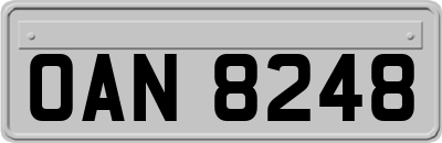 OAN8248