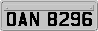 OAN8296