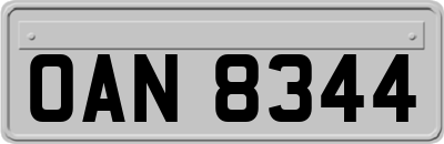 OAN8344