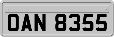 OAN8355
