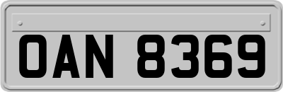 OAN8369