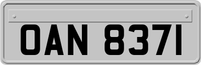 OAN8371