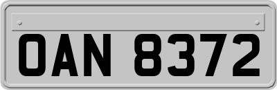 OAN8372