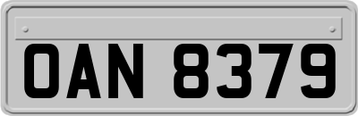 OAN8379