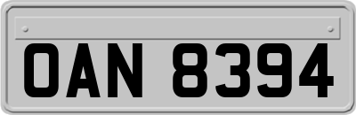 OAN8394