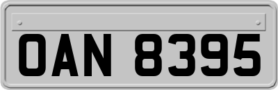 OAN8395