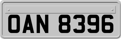 OAN8396