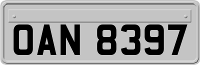 OAN8397