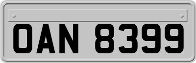 OAN8399