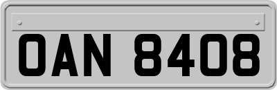 OAN8408