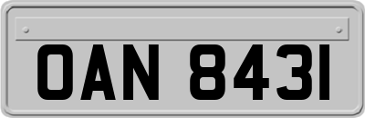 OAN8431