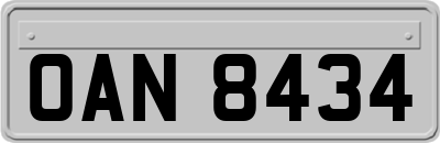 OAN8434