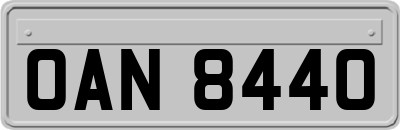 OAN8440