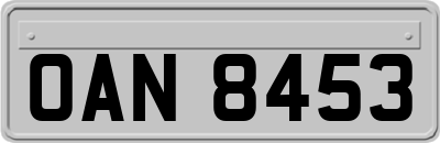 OAN8453