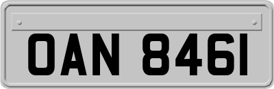 OAN8461