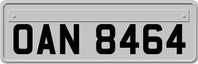 OAN8464