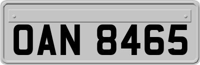 OAN8465