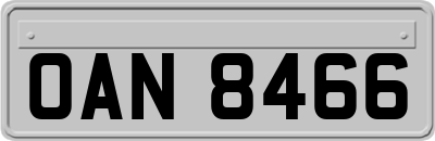 OAN8466