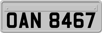 OAN8467