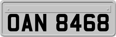 OAN8468