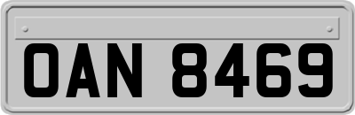 OAN8469