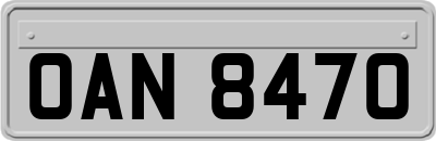 OAN8470
